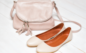 神戸市最安値！住吉駅直結、靴・バッグ・スニーカー修理、合鍵作成＆時計電池交換、アクセサリー修理、指輪サイズ調整、鞄類皮革製品クリーング等、高い技術で蘇らせて頂きます！コープこうべ シーア ３Fにて営業中